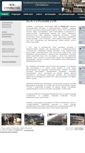 Mobile Screenshot of ksk-stroybeton.ru
